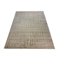 Dios F412 Beige Прямоугольник
