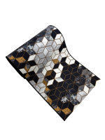 Принт на войлоке Орион 803/71