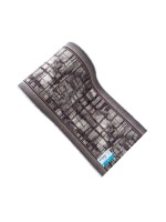 Принт на войлоке p2040/a6r/104