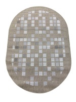 Vitebsk sz5493/a2о/36 Овал