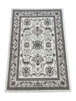 Folk 62700/a7 Прямоугольник