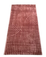 Sofia OE421A D.Pink Прямоугольник