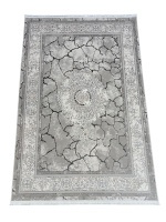 Isfahan 01253A bej vizon Прямоугольник
