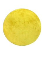 Rex1 Yellow Круг
