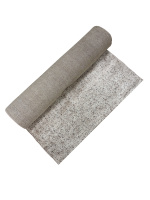 Avrora 36085A R.Cream/Cream