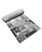 Armina 03758A Grey