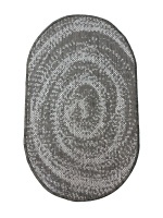 Мате ТРЕ sz5200/a1o/32 Овал