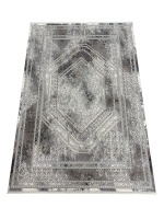 Dubai 00524 Grey/Cream Прямоугольник