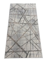 Liman F478 Gray-Beige Прямоугольник