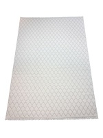 Polo PL 246 Cream Прямоугольник