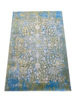 Patina 410162 400 Прямоугольник