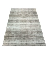 Armina 04077A Brown/Brown Прямоугольник