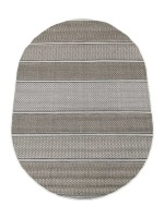 Vitebsk sz5466/a2о/36 Овал