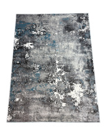 Atlantis D996 Light grey Прямоугольник