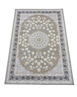 Farsi 1200 G142 Light Cream Прямоугольник