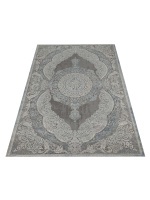 Armina 03880А Blue Прямоугольник