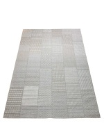 Kair S160 Beige Прямоугольник