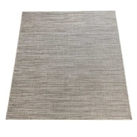 Kair S134 Beige Прямоугольник