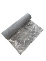 Afina 9012A Grey/Grey