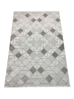 Monika MC 367 Beige Прямоугольник