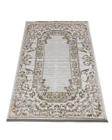 Caprice 8520 Прямоугольник
