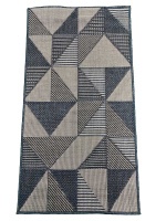 Decora 52411_50622 Прямоугольник