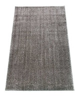 Sofia T600 Brown Прямоугольник