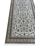 Kashan 752090 Прямоугольник