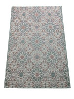 Mundo 9886 Z703 Прямоугольник