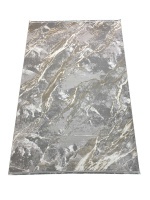 Afina 9012A Grey/Beige Прямоугольник