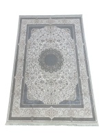 Nilli CN82 VIZION FI/KREM COKME  Прямоугольник