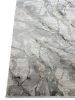 Emperos Olimpos Y5088F Grey/Grey Прямоугольник