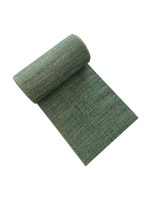 Side 60762 L.Green/D.Green