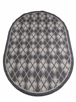 Vitebsk sz3985/b3o/19 Овал