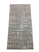 Vitebsk sz4860/a1/36 Прямоугольник