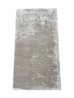 Cashmere Beige Прямоугольник