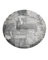 Armina 03758A Grey/Grey Круг