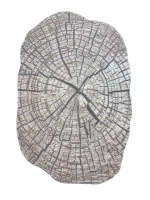 Safir 00839C Grey/Brown Нестандартная