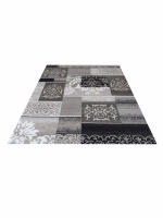 Silver D216 Gray Прямоугольник