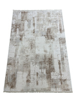 Melody 35984A Cream/Cream Прямоугольник