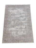 Montana ET98A HB Cream/Light Beege Прямоугольник