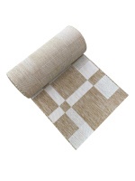 Vegas S005 Beige