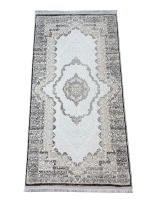 Sevilla 1046 Vizon Прямоугольник
