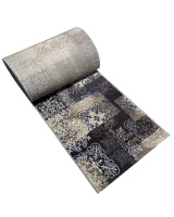 Манхэттен 3254/а6r/mh