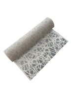 Miranda D967 Blue/Cream