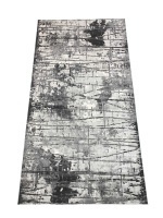 Armina 03752A Grey/Grey Прямоугольник