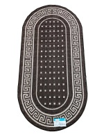 Петра sz2749/a1o/11 Овал
