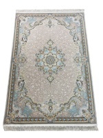 Fili 1200 G229 C Прямоугольник
