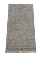 Bella NE06A D.Beige Прямоугольник