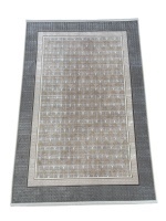 Morvarid 1200 422Fi Прямоугольник
